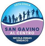 Lista San Gavino