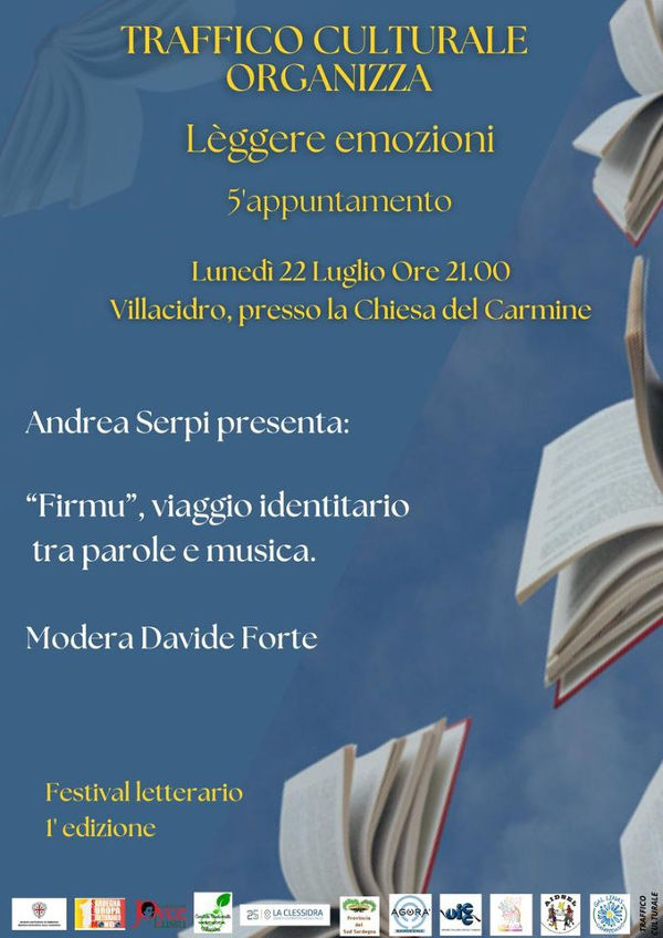 Locandina-Leggere-Emozioni-22-7-2024