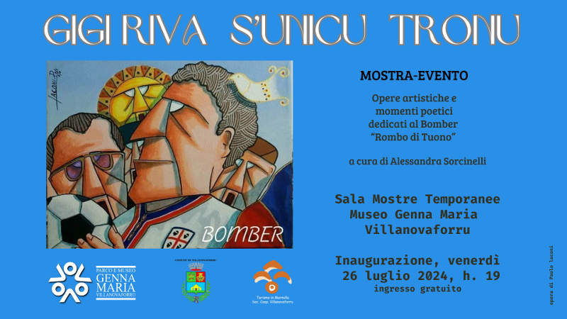 Locandina-Mostra-Gigi-Riva